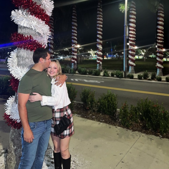 Meet your Posher, Callie - Picture 3 of 7